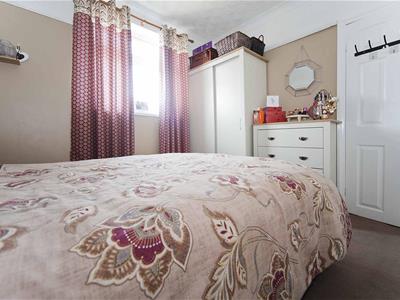 Picture 13